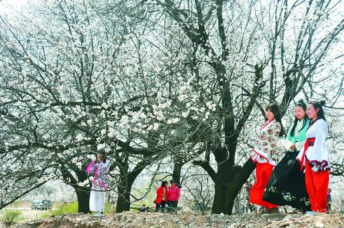 bbin·宝盈集团 智能娱乐平台